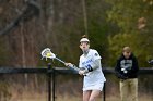 WLax vs Keene  Wheaton College Women's Lacrosse vs Keene State. - Photo By: KEITH NORDSTROM : Wheaton, LAX, Lacrosse